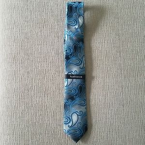 NWT Men's Tie